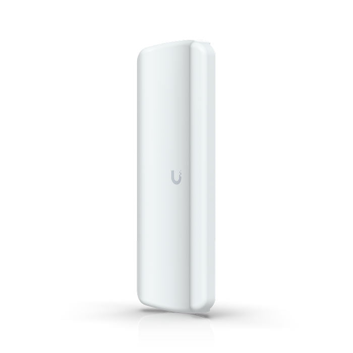 UDB-Pro-Sector – Ubiquiti UniFi Device Bridge Pro Sector Access Point