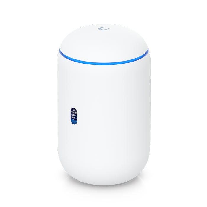UDR7 Ubiquiti UniFi Dream Router 7