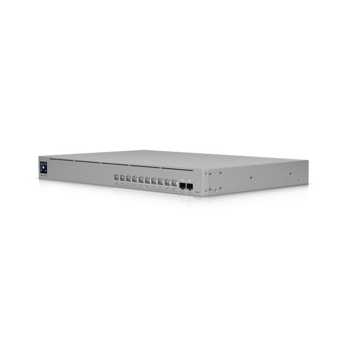USW-Pro-XG-10-PoE Ubiquiti UniFi Switch Pro XG 10 PoE