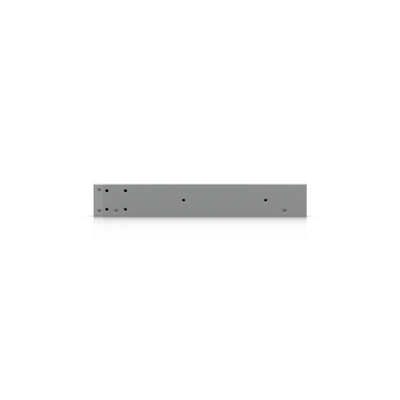 USW-Pro-XG-10-PoE Ubiquiti UniFi Switch Pro XG 10 PoE