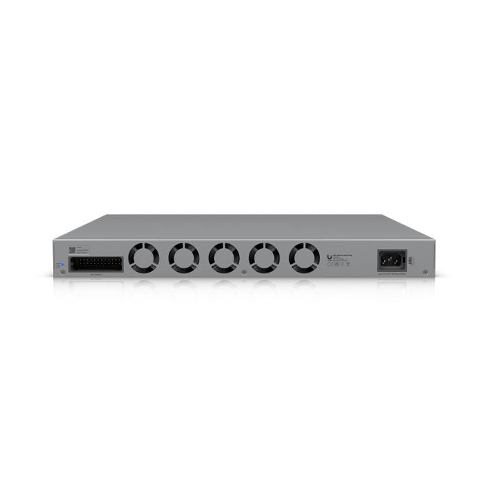 USW-Pro-XG-24-PoE Ubiquiti UniFi Switch Pro XG 24 PoE