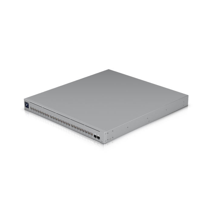 USW-Pro-XG-24-PoE Ubiquiti UniFi Switch Pro XG 24 PoE