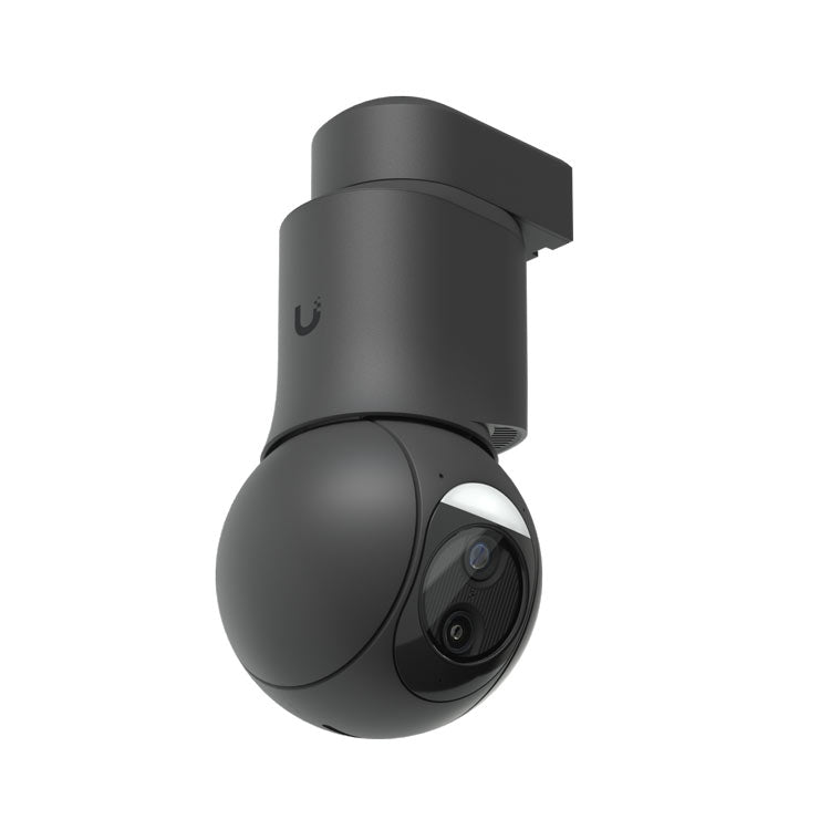 UVC-G6-PTZ-B Ubiquiti UniFi Protect Camera G6 PTZ (Black)