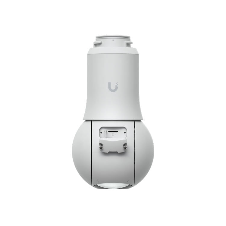 UVC-G6-PTZ-W Ubiquiti UniFi Protect Camera G6 PTZ (White)