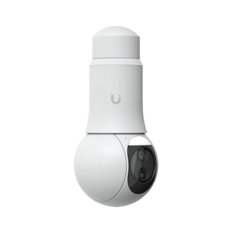 UVC-G6-PTZ-W Ubiquiti UniFi Protect Camera G6 PTZ (White)