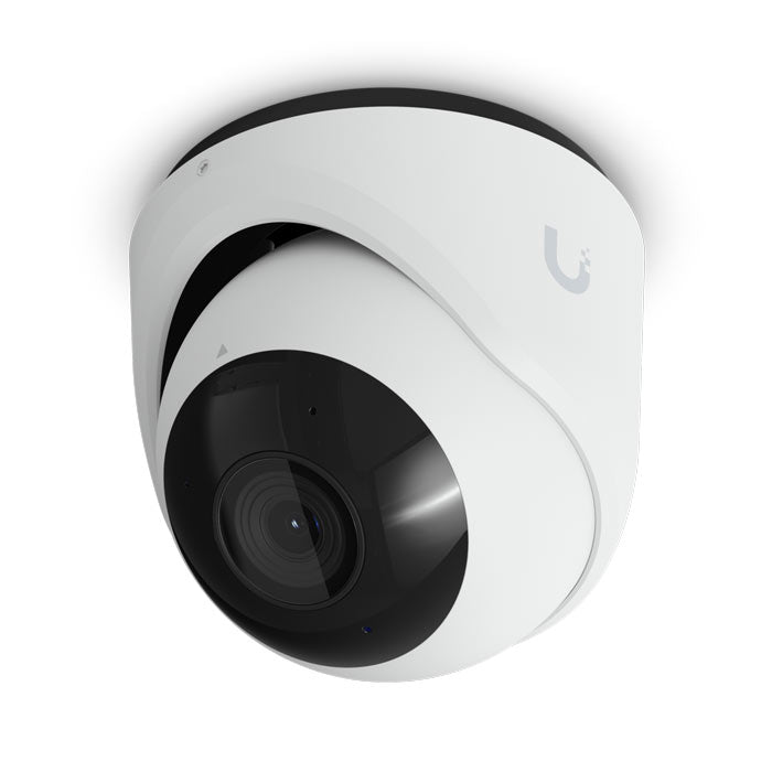 UVC-G6-Turret Ubiquiti UniFi Protect Camera G6 Turret (White)