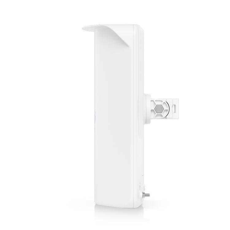 Wave-AP-Gen2 Ubiquiti UISP Wave AP Gen2