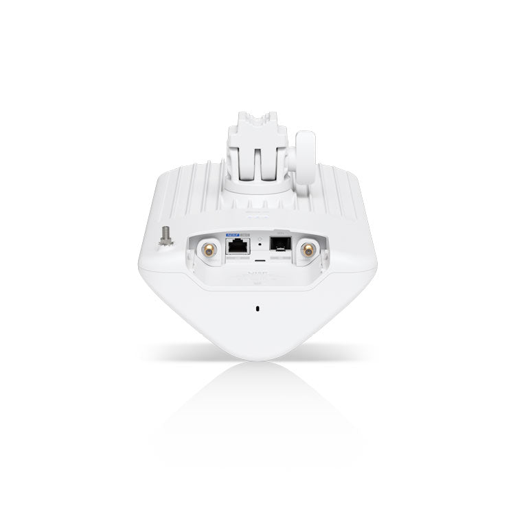 Wave-AP-Gen2 Ubiquiti UISP Wave AP Gen2