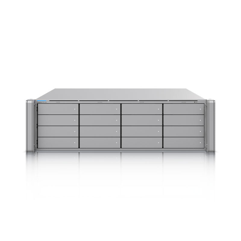 ENVR-Core Ubiquiti Enterprise Network Video Recorder Core