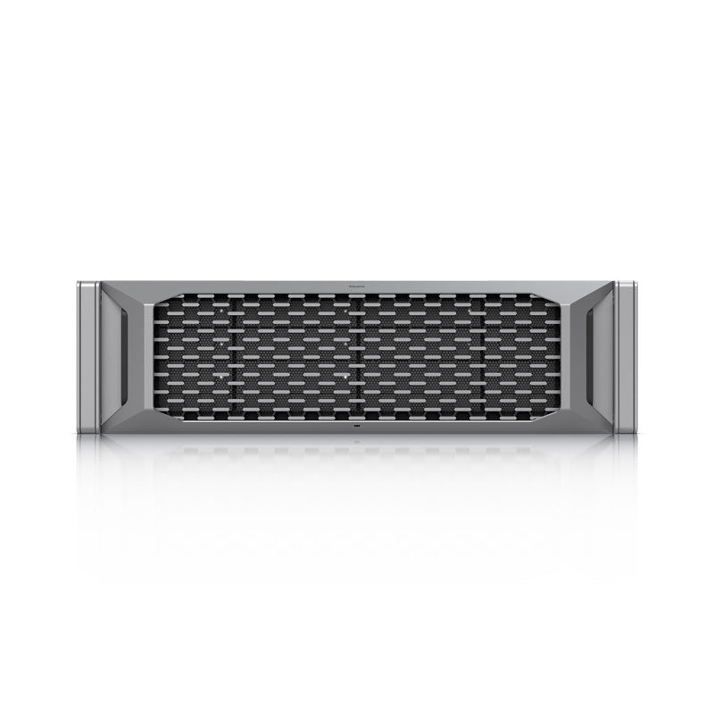 ENVR-Core Ubiquiti Enterprise Network Video Recorder Core