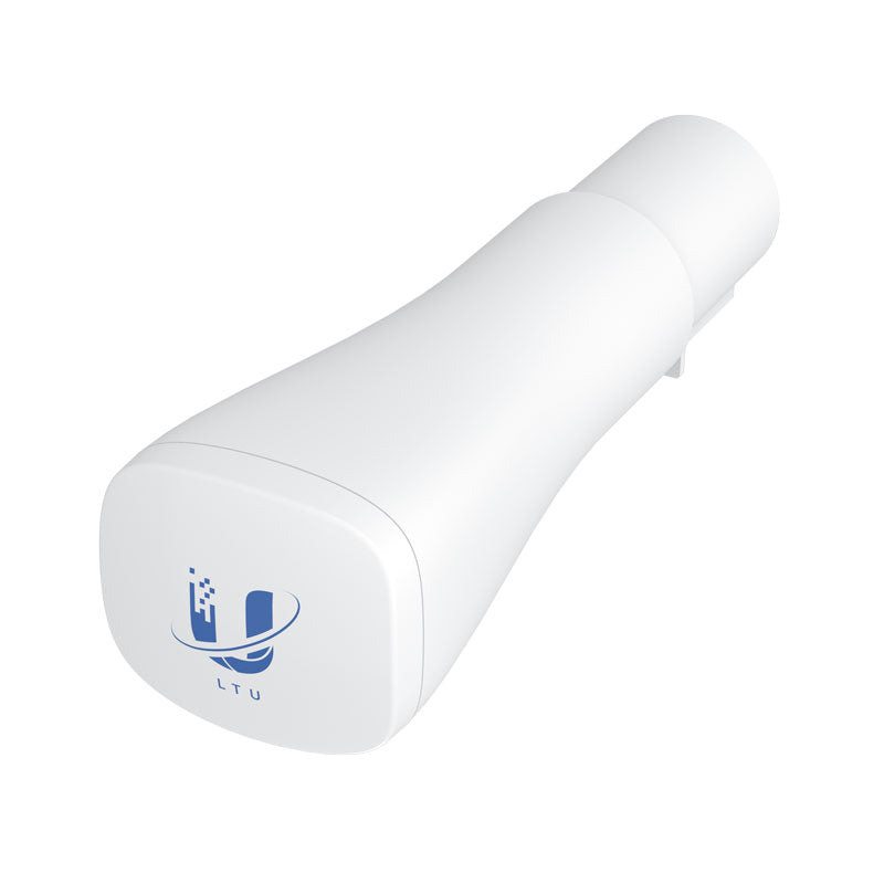 LTU-Instant-5 Ubiquiti LTU Instant 5GHz LTU client for PtMP