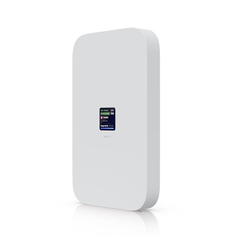 U5G-Max Ubiquiti UniFi 5G Max