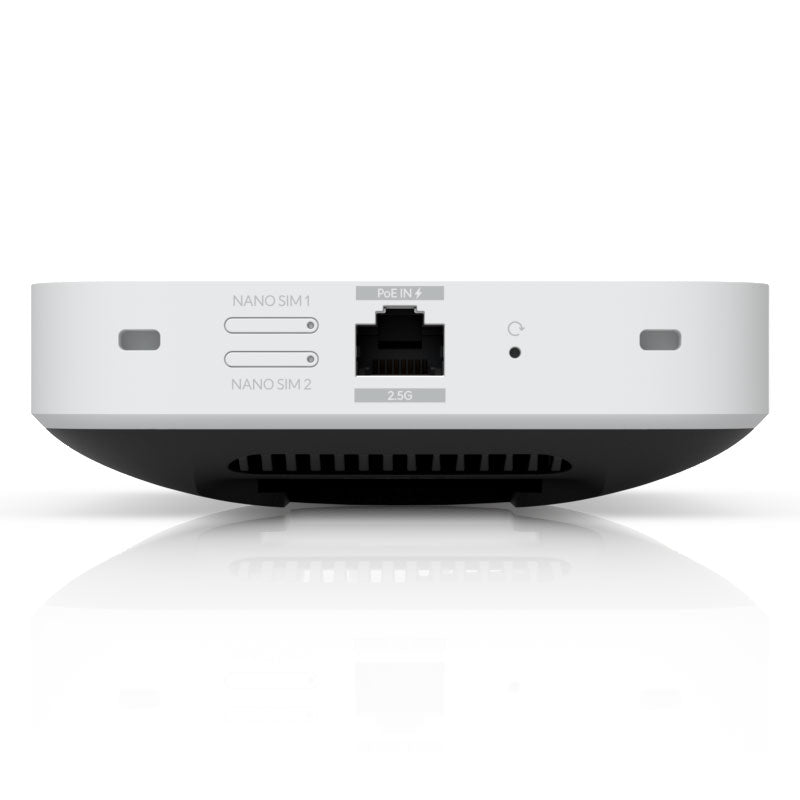 U5G-Max Ubiquiti UniFi 5G Max