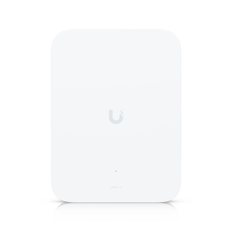 U5G-Max-Outdoor Ubiquiti UniFi 5G Max Outdoor