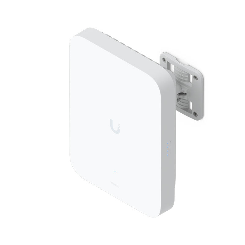 U5G-Max-Outdoor Ubiquiti UniFi 5G Max Outdoor