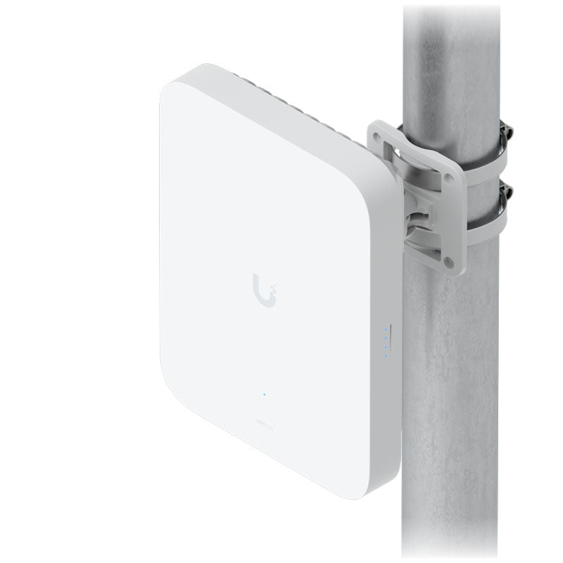 U5G-Max-Outdoor Ubiquiti UniFi 5G Max Outdoor