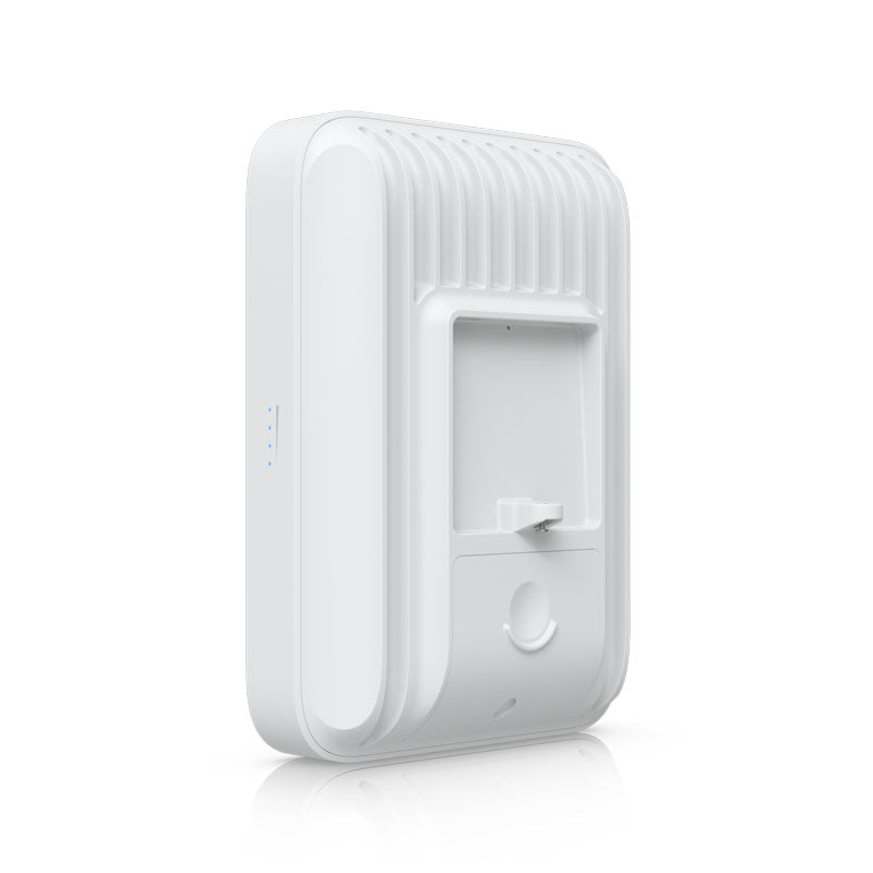 U5G-Max-Outdoor Ubiquiti UniFi 5G Max Outdoor