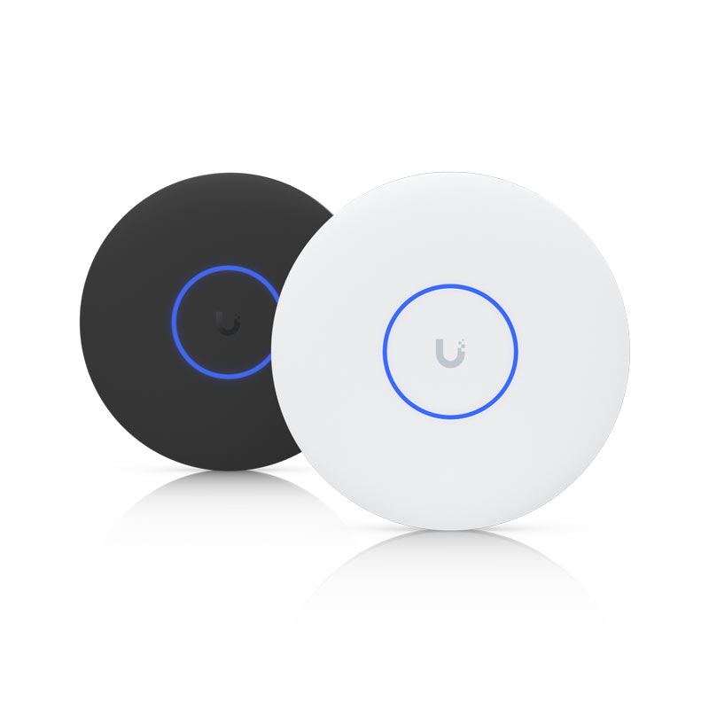 U7‑Pro‑XG – Ubiquiti UniFi U7 Pro XG WiFi 7 Access Point