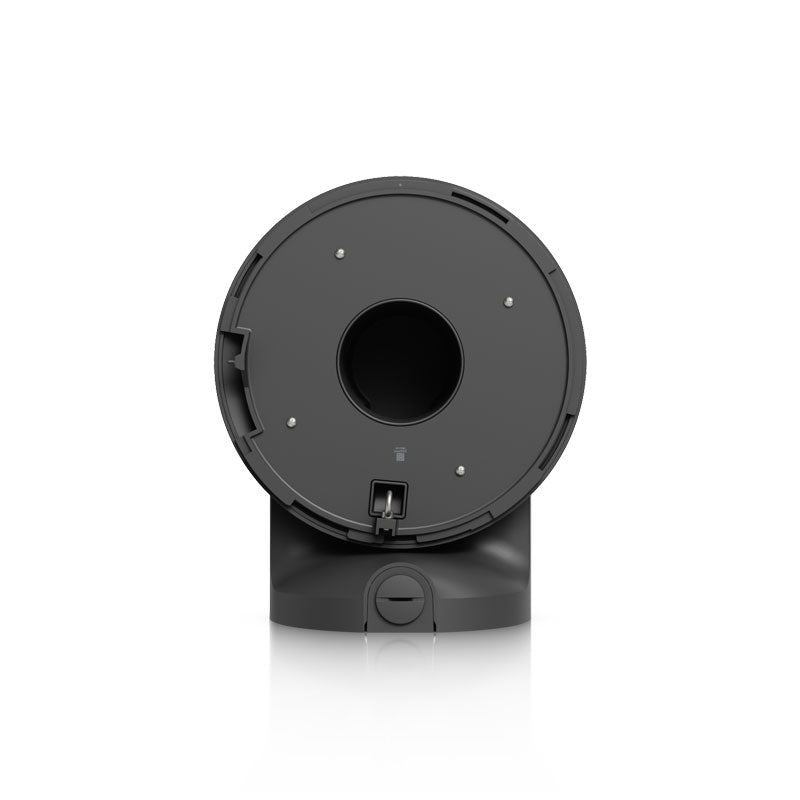 UACC-AI-MS-4-AM Ubiquiti AI Multi Sensor 4 Camera Arm Mount