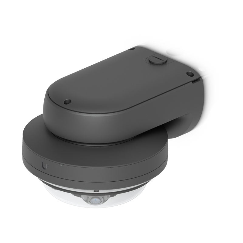 UACC-AI-MS-4-AM Ubiquiti AI Multi Sensor 4 Camera Arm Mount