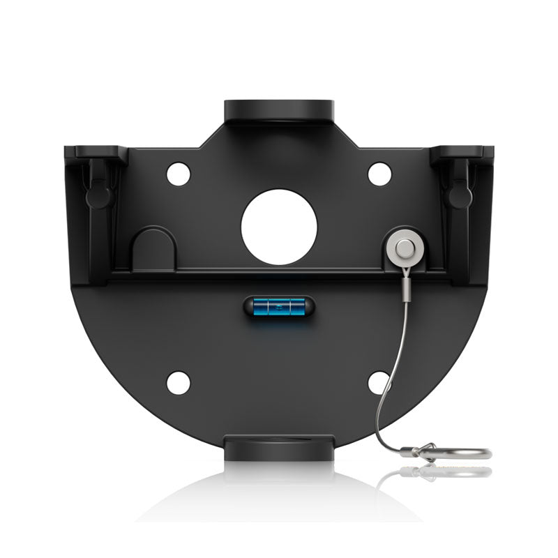 UACC-AI-MS-4-AM Ubiquiti AI Multi Sensor 4 Camera Arm Mount