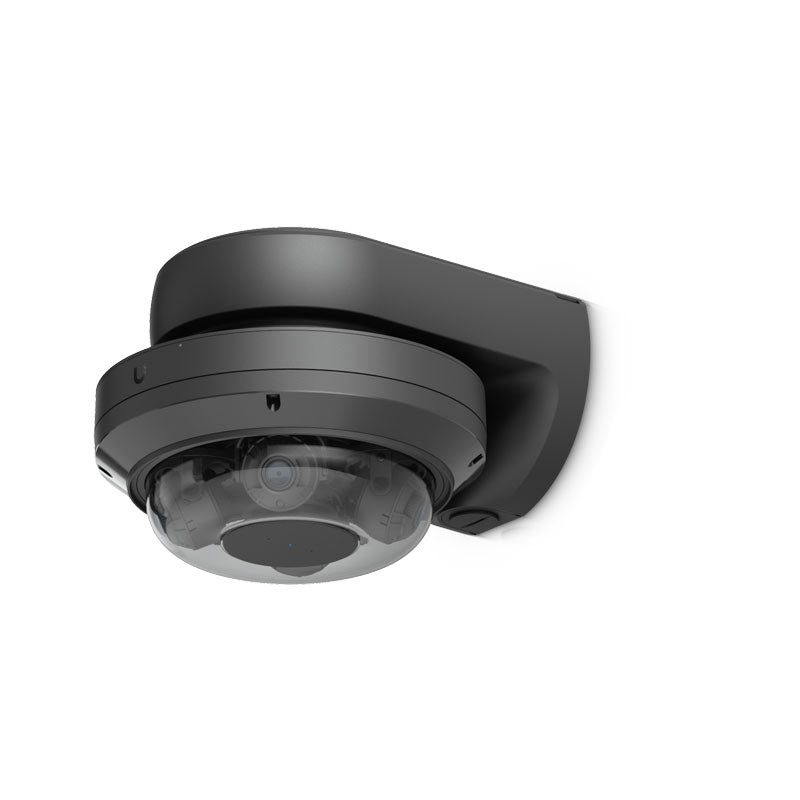 UACC-AI-MS-4-AM Ubiquiti AI Multi Sensor 4 Camera Arm Mount