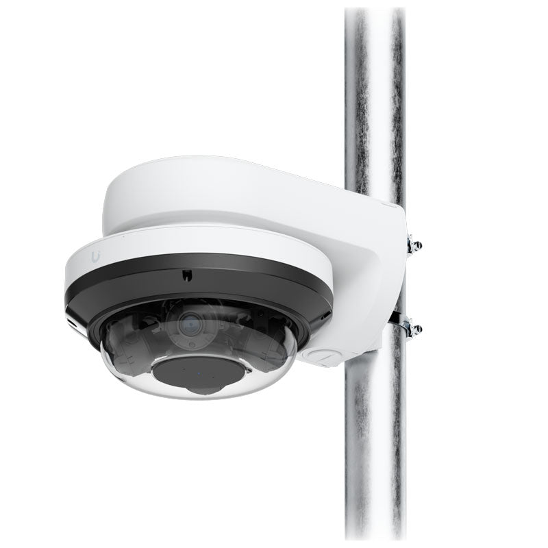 UACC-AI-MS-4-AM Ubiquiti AI Multi Sensor 4 Camera Arm Mount