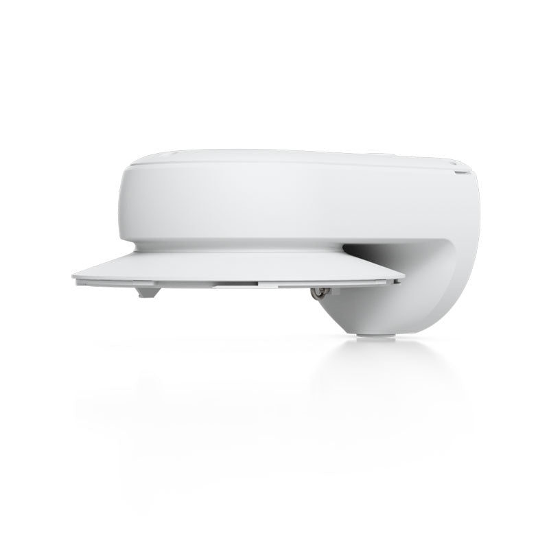 UACC-AI-MS-4-AM Ubiquiti AI Multi Sensor 4 Camera Arm Mount