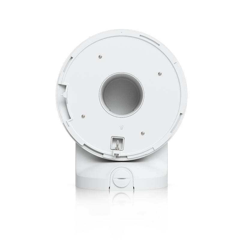 UACC-AI-MS-4-AM Ubiquiti AI Multi Sensor 4 Camera Arm Mount