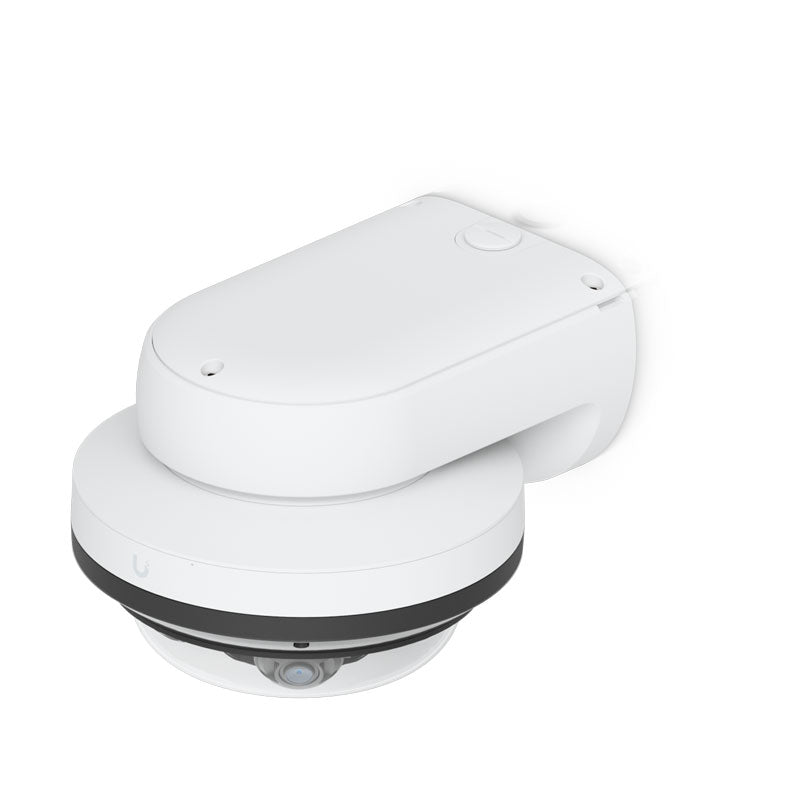 UACC-AI-MS-4-AM Ubiquiti AI Multi Sensor 4 Camera Arm Mount