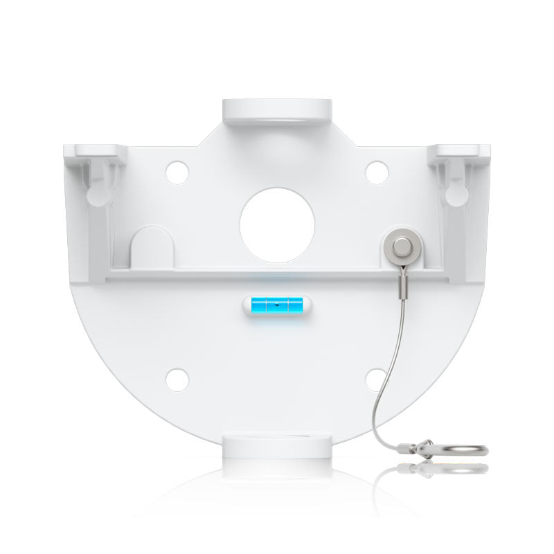 UACC-AI-MS-4-AM Ubiquiti AI Multi Sensor 4 Camera Arm Mount