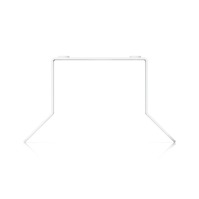 UACC-AI-MS-4-AM Ubiquiti AI Multi Sensor 4 Camera Arm Mount