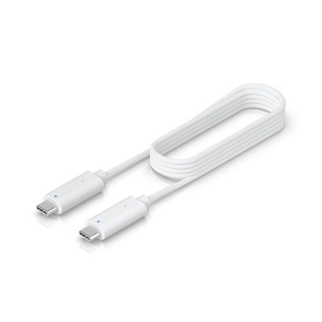 UACC-AI-Theta-Video-Cable Ubiquiti AI Theta Video Cable