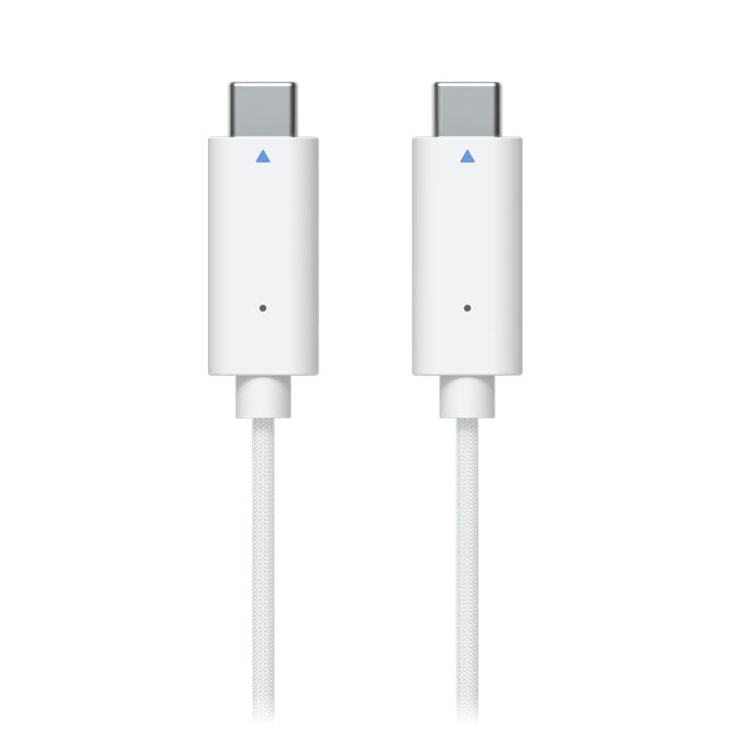 UACC-AI-Theta-Video-Cable Ubiquiti AI Theta Video Cable
