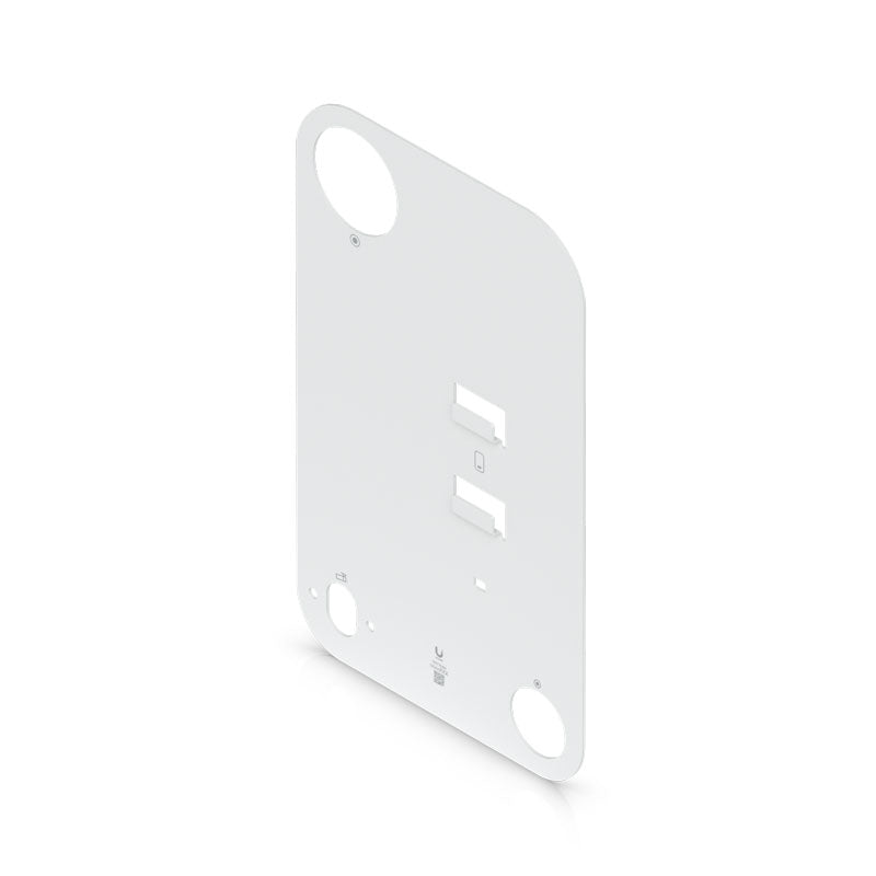 UACC-AI-THETA-CMS Ubiquiti AI Theta Camera Mount System