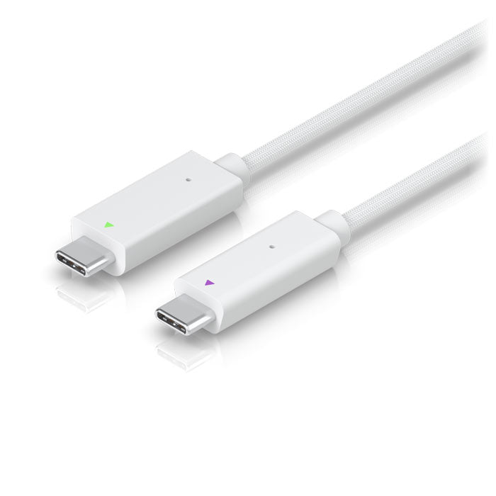 UACC-AI-Theta-Video-Cable Ubiquiti AI Theta Video Cable