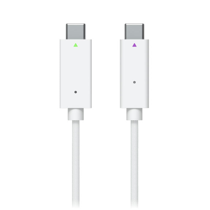UACC-AI-Theta-Video-Cable Ubiquiti AI Theta Video Cable