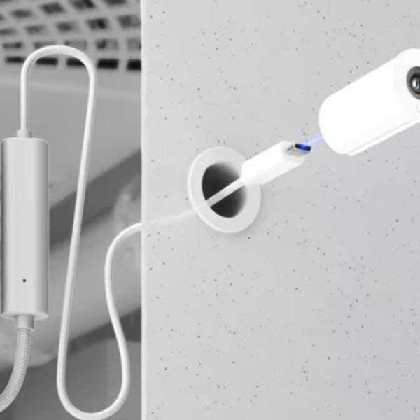 UACC-AI-Theta-Video-Cable Ubiquiti AI Theta Video Cable