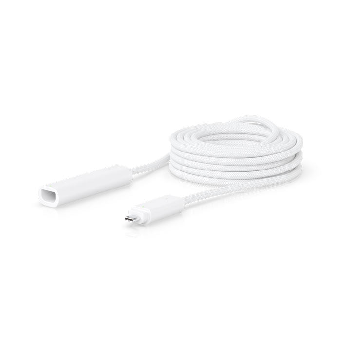 UACC-AI-Theta-Video-Cable Ubiquiti AI Theta Video Cable