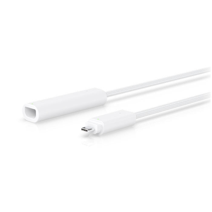 UACC-AI-Theta-Video-Cable Ubiquiti AI Theta Video Cable