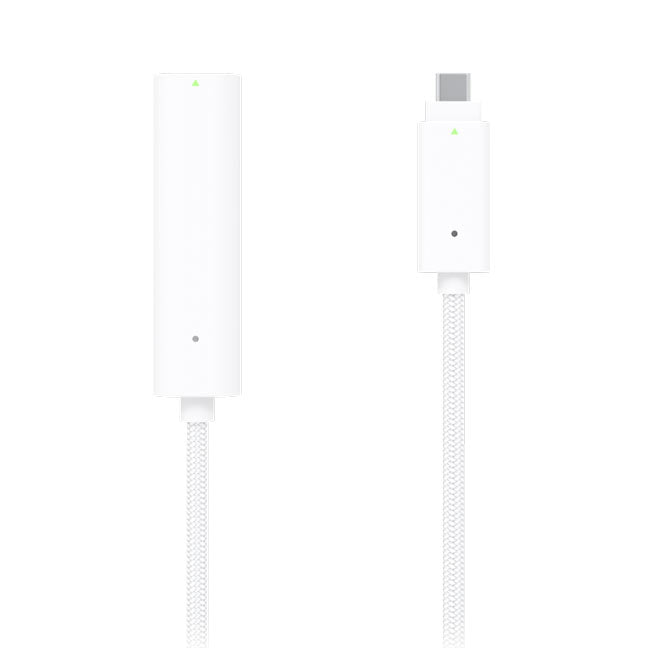 UACC-AI-Theta-Video-Cable Ubiquiti AI Theta Video Cable