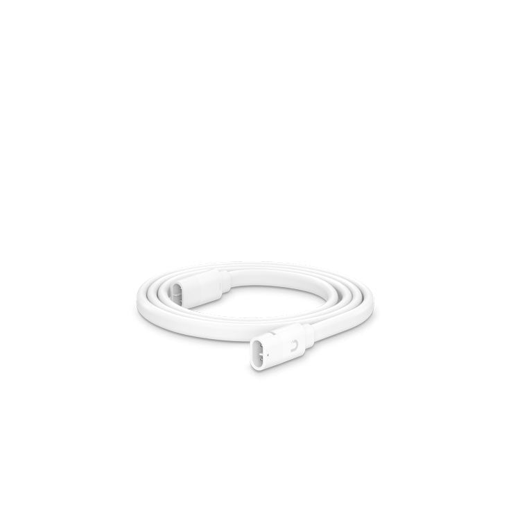 UACC-Cable-PT Ubiquiti UISP TransPort Power Cable