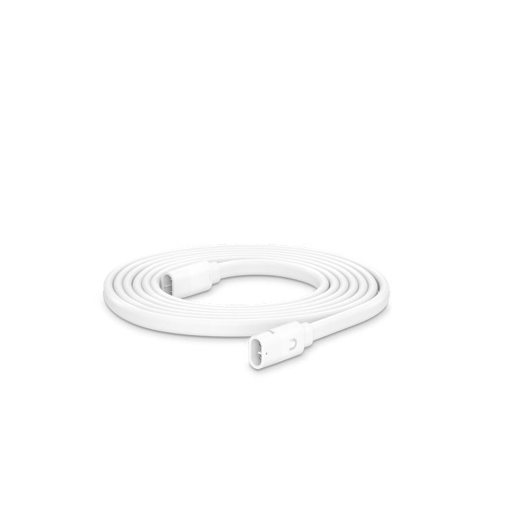 UACC-Cable-PT Ubiquiti UISP TransPort Power Cable