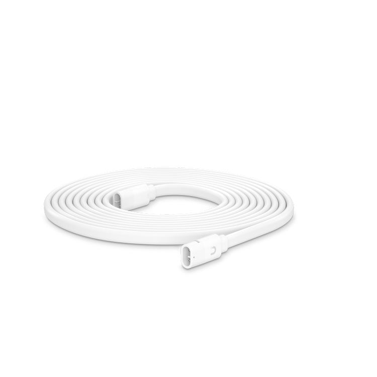 UACC-Cable-PT Ubiquiti UISP TransPort Power Cable