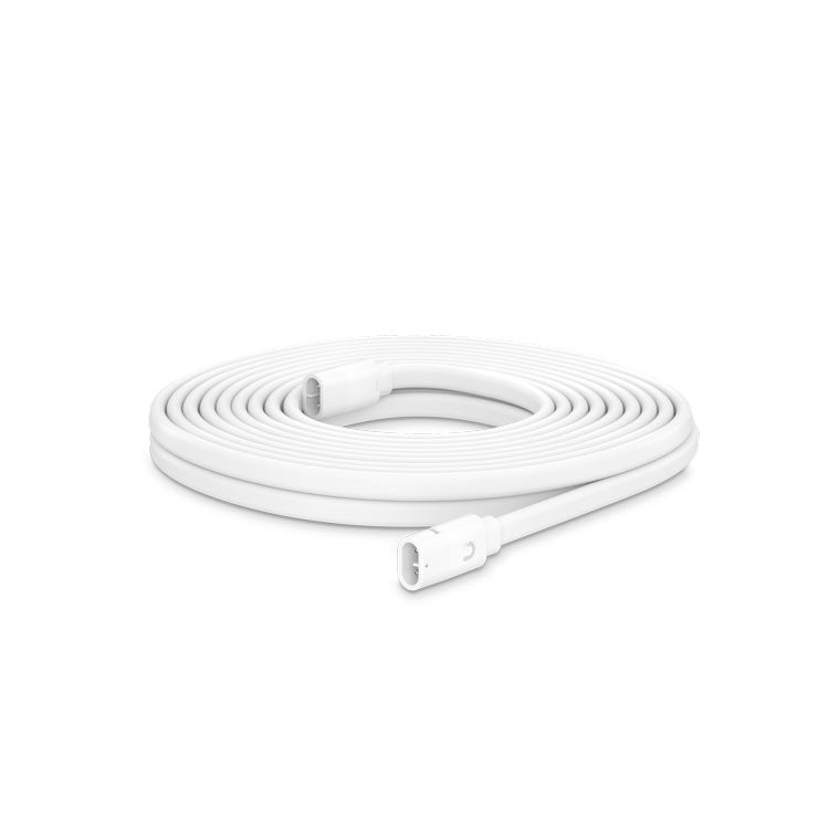 UACC-Cable-PT Ubiquiti UISP TransPort Power Cable