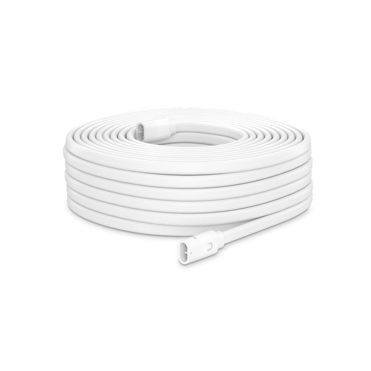 UACC-Cable-PT Ubiquiti UISP TransPort Power Cable