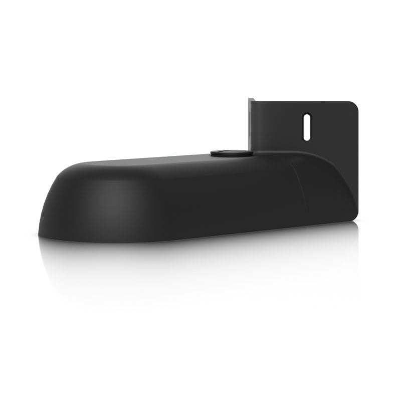 UACC-Camera-AM-W - Ubiquiti Camera Arm Mount (16)