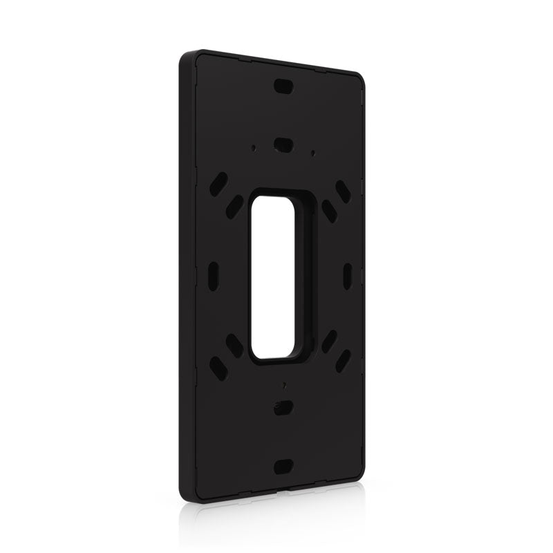 UACC-DB-GB-Plate Ubiquiti Doorbell Lite Gang Box Mounting Plate