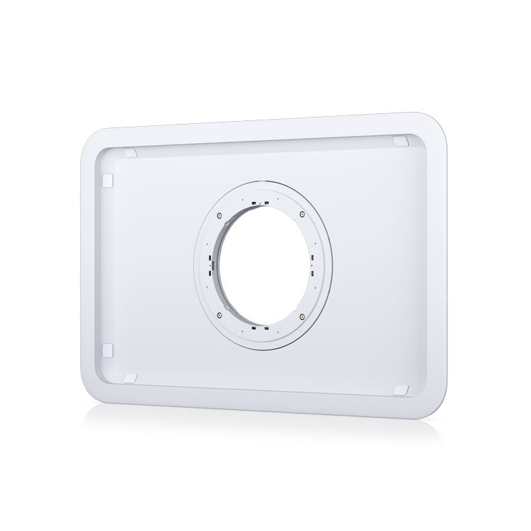 UACC-DISPLAY-FM Ubiquiti UniFi Connect Display Flush Mount