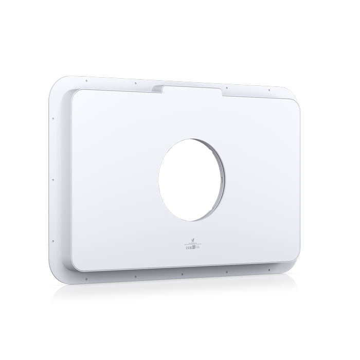 UACC-DISPLAY-FM Ubiquiti UniFi Connect Display Flush Mount